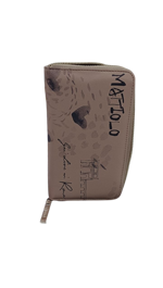 portafoglio-rettangolare-in-pelle-morbida-gai-mattiolo-jeans