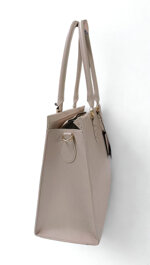 borsa-in-ecopelle-martellata-gai-mattiolo-jeans