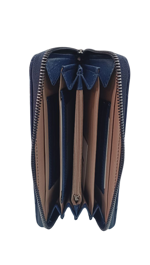 portafoglio-roncato-in-ecopelle-trapuntata-in-blu