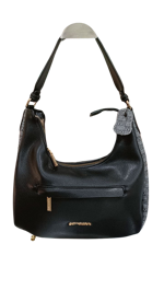 borsa-ecopelle-gai-mattiolo