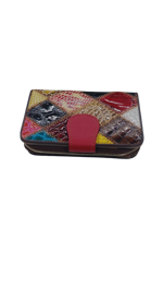 portafoglio-in-pelle-multicolor-in-stile-patchwork