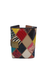 portafoglio-in-pelle-multicolor-in-stile-patchwork