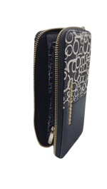 portafoglio-roccobarocco-in-ecopelle-nero