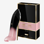 good-girl-blush-carolina-herrera-new-york-eau-de-parfum