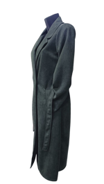 giacca-leggera-in-panno-sottile