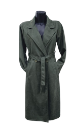 giacca-leggera-in-panno-sottile