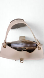 borsa-gai-mattiolo-in-ecopelle