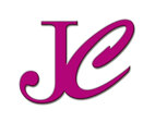logo profumeria - insegna.jpeg