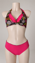 bikini-double-face
