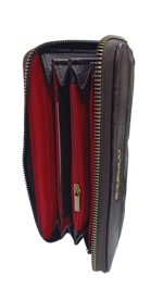 portafoglio-roncato-in-ecopelle-trapuntata-in-testa-di-moro