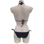 costume-da-bagno-donna-bikini-nero-laminato
