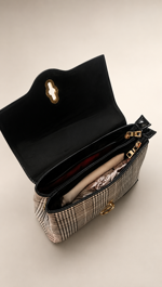 borsa-roncato-vernice