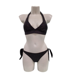 costume-da-bagno-donna-bikini-nero-laminato