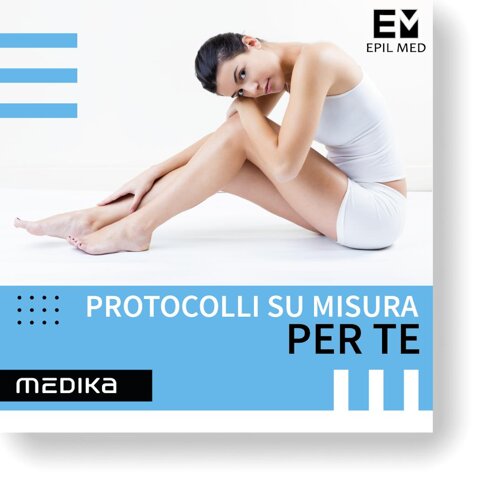 3404_d5fc7f9ca84dd0a70b0b3e82aa6a5028aae20d05 3404_d5fc7f9ca84dd0a70b0b3e82aa6a5028aae20d05