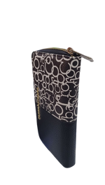 portafoglio-roccobarocco-in-ecopelle-nero