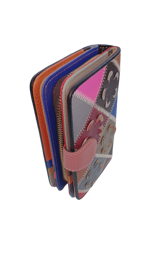 portafoglio-in-vera-pelle-multicolor