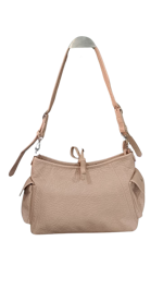 borsa-pelle-morbida-phil-firenze