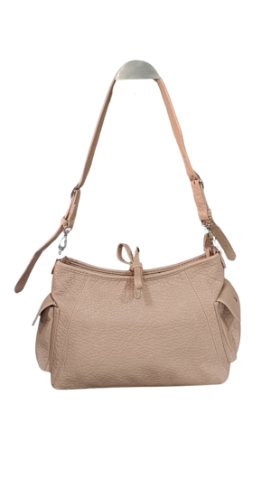 borsa-pelle-morbida-phil-firenze