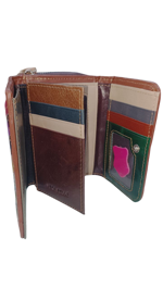 portafoglio-in-vera-pelle-multicolor-intrecciato