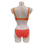 costume-da-bagno-donna-bikini-vari-colori