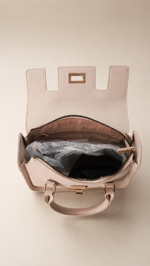 borsa-roncato-beige