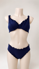 bikini-skin-blue-night