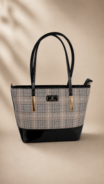 borsa-roncato-ecopelle