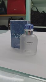 dolce-gabbana-pour-homme