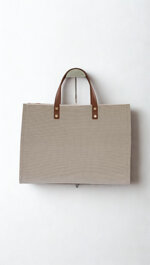 borsa-roncato-con-riporti-in-pelle-color-cuoio