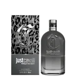 just-cavalli-wild-heart-for-him-di-roberto-cavalli-eau-de-toilette