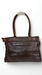 borsa-morbida-in-pelle-marta-marzotto