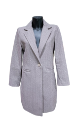 cappottino-giacca-in-panno-strutturato