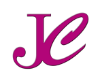 jeanne clelie logo sfondo trasparente jeanne clelie logo sfondo trasparente
