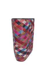 portafoglio-in-vera-pelle-multicolor-intrecciato