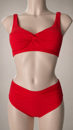 bikini-coral
