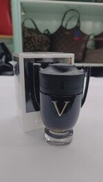 invictus-victory-rabanne