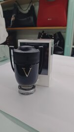 invictus-victory-rabanne