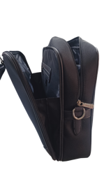 borsa-business-porta-pc