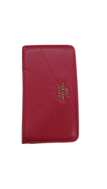 portafoglio-gai-mattiolo-jeans-in-ecopelle-rosso