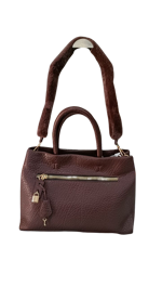 borsa-in-pelle-morbida