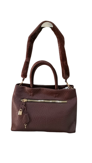 borsa-in-pelle-morbida