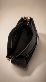 borsa-fashion-black