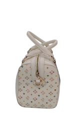 borsa-bauletto-gai-mattiolo-con-bordi-in-ecopelle-logata