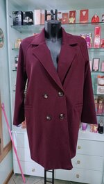 cappottino-in-panno-morbido-stile-oversize