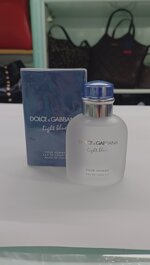 dolce-gabbana-pour-homme
