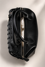 borsa-rock-black
