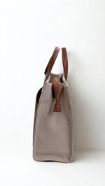 borsa-roncato-con-riporti-in-pelle-color-cuoio