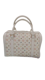 borsa-bauletto-gai-mattiolo-con-bordi-in-ecopelle-logata