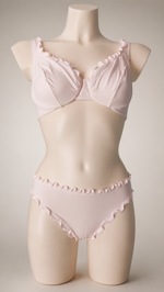 bikini-skin