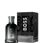 boss-bottled-beyond-di-hugo-boss-for-him-eau-de-parfum